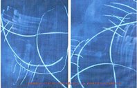 cortesia de nel amaro para klaussvandamme official website reservados todos los derechos all rights reserved vegap